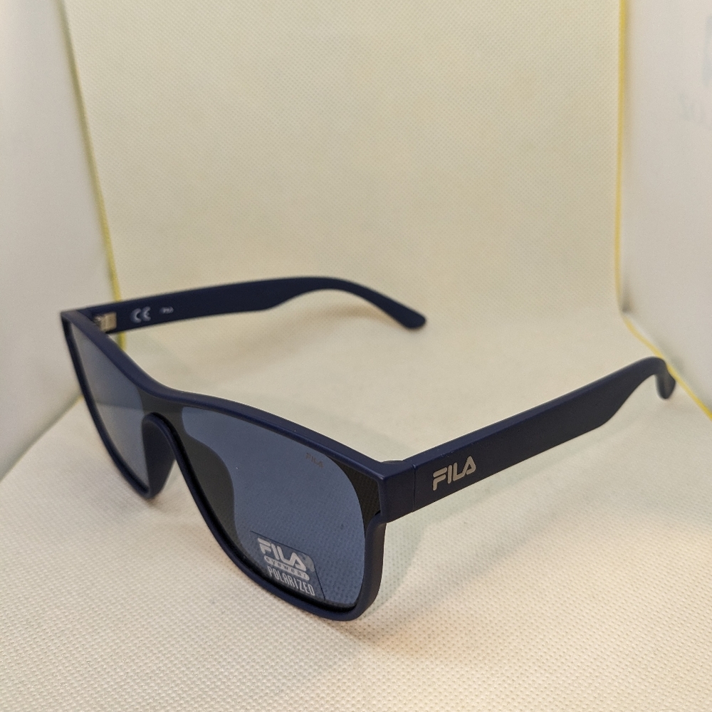 Fila Sunglasses